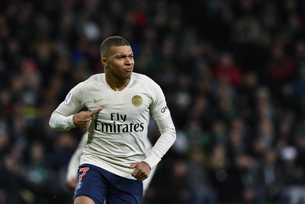 视频丨“正义使命-2025”演习最新画面